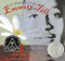 A Wreath for Emmett Till by Marilyn Nelson, Philippe Lardy, 9780547076362
