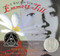 A Wreath for Emmett Till (A Printz Award Winner) by Marilyn Nelson, Philippe Lardy, 9780547076362
