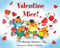 Valentine Mice! - 9780547371443 by Bethany Roberts, Doug Cushman, 9780547371443