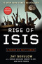Rise of ISIS (A Threat We Can't Ignore) by Jay Sekulow, Jordan Sekulow, Robert W Ash, David French, 9781501125478