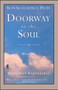 Doorway to the Soul by Ron Scolastico, 9780671535100