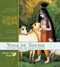Yoga of Sound (Kirtans from the Sacred Forest) by Agni Deva, 9781932771954
