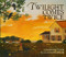 Twilight Comes Twice by Ralph Fletcher, Kate Kiesler, 9780395848265