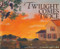 Twilight Comes Twice by Ralph Fletcher, Kate Kiesler, 9780395848265