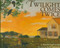 Twilight Comes Twice by Ralph Fletcher, Kate Kiesler, 9780395848265