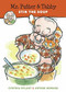 Mr. Putter & Tabby Stir the Soup by Cynthia Rylant, Arthur Howard, 9780152050580