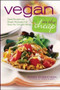 Vegan on the Cheap (Great Recipes and Simple Strategies That Save You Time and Money) by Robin Robertson, 9780470472248