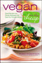 Vegan On The Cheap (Great Recipes and Simple Strategies That Save You Time and Money) by Robin Robertson, 9780470472248