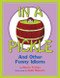 In a Pickle (And Other Funny Idioms) by Marvin Terban, Giulio Maestro, Giulio Maestro, 9780618830015