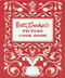 Betty Crocker's Picture Cookbook, Facsimile Edition by Betty Crocker, 9780028627717