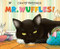 Mr. Wuffles! by David Wiesner, 9780618756612