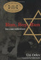 Run, Boy, Run by Uri Orlev, 9780618957064