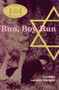 Run, Boy, Run by Uri Orlev, 9780618957064