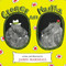 George and Martha by James Marshall, 9780395166192