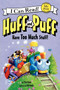 Huff and Puff Have Too Much Stuff! - 9780062305060 by Tish Rabe, Gill Guile, 9780062305060