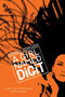 A Girl Named Digit by Annabel Monaghan, 9780544022485