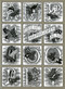 Amphigorey Also by Edward Gorey, 9780156056724