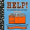Help!  My Apartment Has a Kitchen Cookbook (100 + Great Recipes with Foolproof Instructions) by Nancy Mills, Richard A. Goldberg, Kevin Mills, 9780618711758