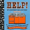 Help!  My Apartment Has a Kitchen Cookbook (100 + Great Recipes with Foolproof Instructions) by Nancy Mills, Richard A. Goldberg, Kevin Mills, 9780618711758