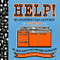 Help!  My Apartment Has A Kitchen Cookbook (100 + Great Recipes with Foolproof Instructions) by Nancy Mills, Kevin Mills, Richard A. Goldberg, 9780618711758