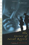 The Secret of Sarah Revere by Ann Rinaldi, 9780152046842