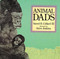 Animal Dads by Steve Jenkins, Sneed B. Collard III, 9780618032990