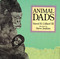Animal Dads by Sneed B. Collard III, Steve Jenkins, 9780618032990