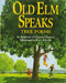 Old Elm Speaks (Tree Poems) by Kate Kiesler, Kristine O'Connell George, 9780618752423
