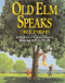 Old Elm Speaks (Tree Poems) by Kristine O'Connell George, Kate Kiesler, 9780618752423
