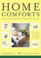 Home Comforts (The Art and Science of Keeping House) by Cheryl Mendelson, 9780743272865