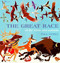 The Great Race - 9780689714528 by Paul Goble, Paul Goble, 9780689714528