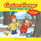 Curious George Makes Maple Syrup  (CGTV 8x8) by H. A. Rey, 9780544032521