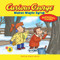 Curious George Makes Maple Syrup (CGTV 8x8) (A Winter and Holiday Book for Kids) by H. A. Rey, 9780544032521