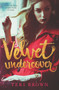 Velvet Undercover by Teri Brown, 9780062321275