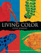 Living Color by Steve Jenkins, 9780547576824