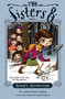 Annie's Adventures by Lauren Baratz-Logsted, 9780547053387
