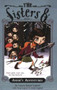 Annie's Adventures by Lauren Baratz-Logsted, 9780547053387