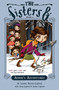 Annie's Adventures by Lauren Baratz-Logsted, 9780547053387