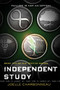 Independent Study (The Testing, Book 2) by Joelle Charbonneau, 9780544439450