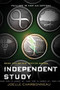 Independent Study (The Testing, Book 2) by Joelle Charbonneau, 9780544439450