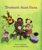 Truman's Aunt Farm by Jama Kim Rattigan, G. Brian Karas, 9780395816561