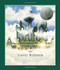 Sector 7 by David Wiesner, 9780395746561