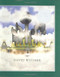 Sector 7 by David Wiesner, 9780395746561