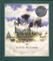 Sector 7 (A Caldecott Honor Award Winner) by David Wiesner, 9780395746561