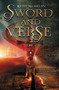 Sword and Verse by Kathy MacMillan, 9780062324610