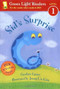 Sid's Surprise by Candace Carter, Joung Un Kim, 9780152051822