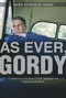 As Ever, Gordy by Mary Downing Hahn, 9780547549552