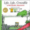 Lyle, Lyle, Crocodile Storybook Treasury by Bernard Waber, 9780547516189