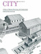 City (A Story of Roman Planning and Construction) by David Macaulay, 9780395349229