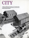 City (A Story of Roman Planning and Construction) by David Macaulay, 9780395349229